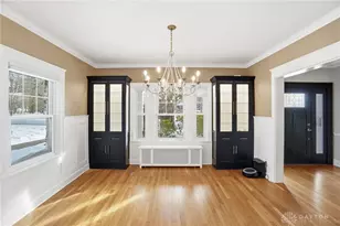 203 Harman Blvd, Oakwood, OH 45419 - Photo 17