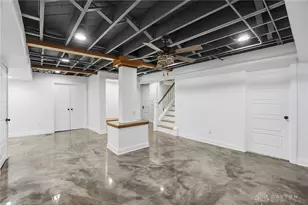 203 Harman Blvd, Oakwood, OH 45419 - Photo 63