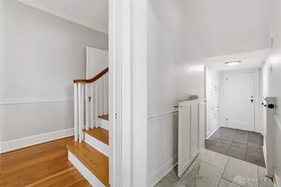 203 Harman Boulevard, Oakwood, OH 45419 - Photo 31