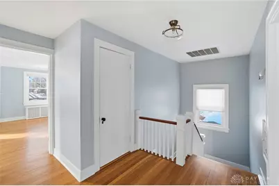 203 Harman Boulevard, Oakwood, OH 45419 - Photo 37