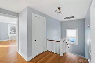 203 Harman Blvd, Oakwood, OH 45419 - Photo 37