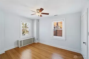 203 Harman Blvd, Oakwood, OH 45419 - Photo 51