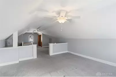 203 Harman Boulevard, Oakwood, OH 45419 - Photo 57