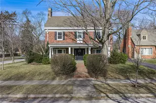 203 Harman Blvd, Oakwood, OH 45419 - Photo 3