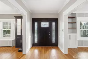 203 Harman Blvd, Oakwood, OH 45419 - Photo 5