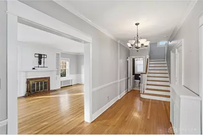 203 Harman Boulevard, Oakwood, OH 45419 - Photo 7