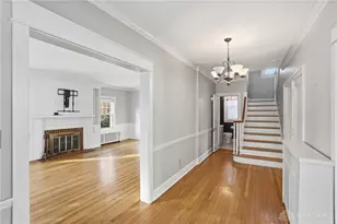 203 Harman Blvd, Oakwood, OH 45419 - Photo 7