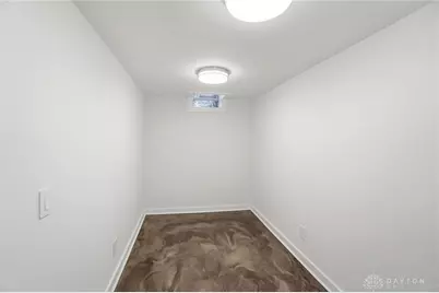 203 Harman Boulevard, Oakwood, OH 45419 - Photo 67