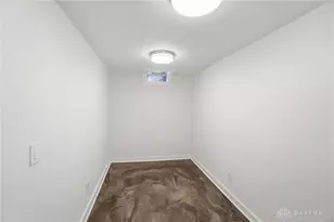 203 Harman Blvd, Oakwood, OH 45419 - Photo 67