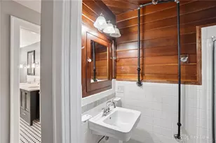 203 Harman Blvd, Oakwood, OH 45419 - Photo 53