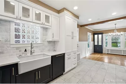 203 Harman Boulevard, Oakwood, OH 45419 - Photo 23