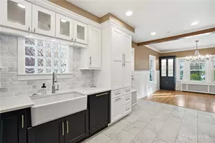 203 Harman Blvd, Oakwood, OH 45419 - Photo 23