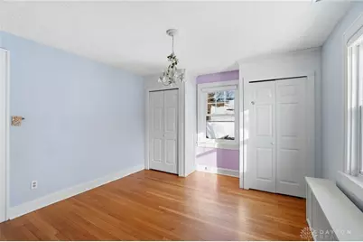 203 Harman Boulevard, Oakwood, OH 45419 - Photo 49