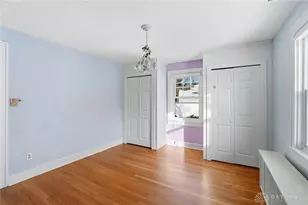 203 Harman Blvd, Oakwood, OH 45419 - Photo 49