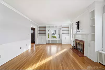 203 Harman Boulevard, Oakwood, OH 45419 - Photo 11