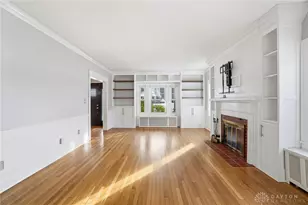 203 Harman Blvd, Oakwood, OH 45419 - Photo 11