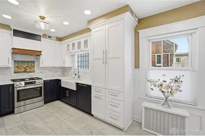 203 Harman Boulevard, Oakwood, OH 45419 - Photo 25