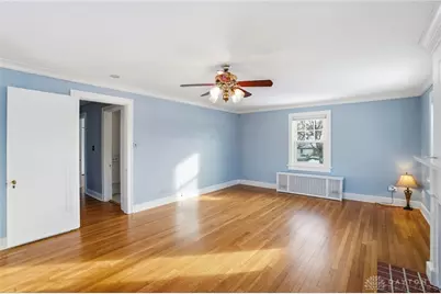 203 Harman Boulevard, Oakwood, OH 45419 - Photo 43