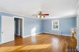 203 Harman Blvd, Oakwood, OH 45419 - Photo 43