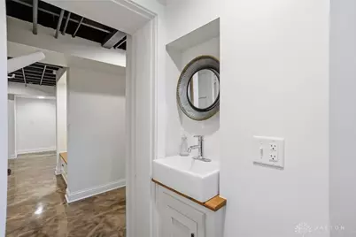 203 Harman Boulevard, Oakwood, OH 45419 - Photo 65