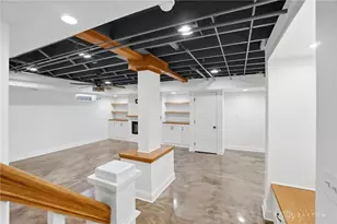 203 Harman Blvd, Oakwood, OH 45419 - Photo 69