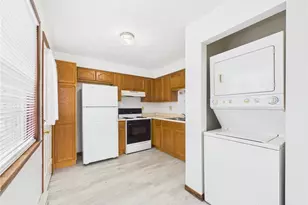 251 Janet Ave, Eldorado, OH 45321 - Photo 5