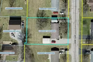 251 Janet Ave, Eldorado, OH 45321 - Photo 19