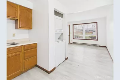 251 Janet Avenue, Eldorado, OH 45321 - Photo 9