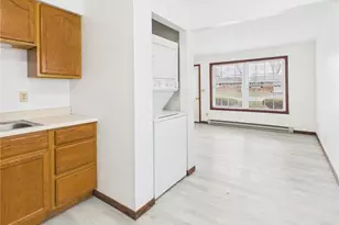 251 Janet Ave, Eldorado, OH 45321 - Photo 9