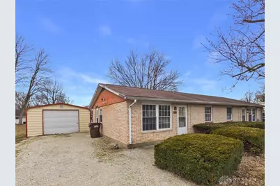 251 Janet Avenue, Eldorado, OH 45321 - Photo 17