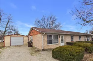 251 Janet Ave, Eldorado, OH 45321 - Photo 17