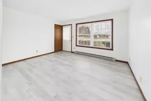 251 Janet Ave, Eldorado, OH 45321 - Photo 3