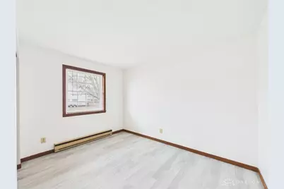 251 Janet Avenue, Eldorado, OH 45321 - Photo 13