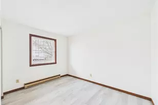 251 Janet Ave, Eldorado, OH 45321 - Photo 13