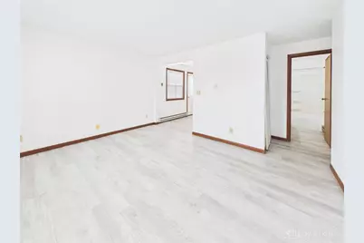 251 Janet Avenue, Eldorado, OH 45321 - Photo 7