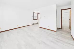 251 Janet Ave, Eldorado, OH 45321 - Photo 7