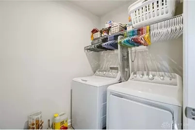 5925 Millbrok Drive, Middletown, OH 45042 - Photo 29