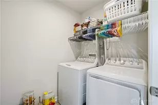 5925 Millbrook Dr, Middletown, OH 45042 - Photo 29