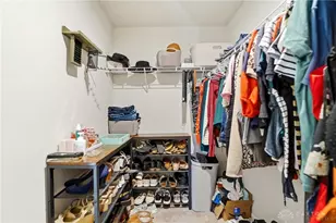 5925 Millbrook Dr, Middletown, OH 45042 - Photo 25