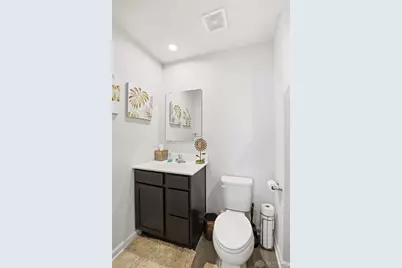 5925 Millbrok Drive, Middletown, OH 45042 - Photo 33