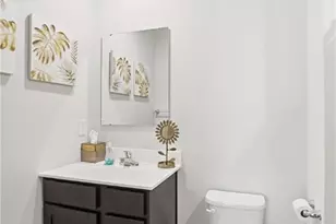 5925 Millbrook Dr, Middletown, OH 45042 - Photo 33