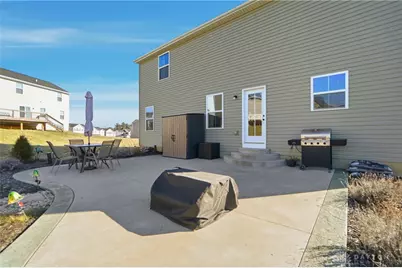 5925 Millbrok Drive, Middletown, OH 45042 - Photo 41