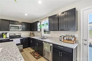 5925 Millbrook Dr, Middletown, OH 45042 - Photo 9