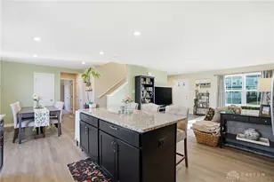 5925 Millbrook Dr, Middletown, OH 45042 - Photo 11