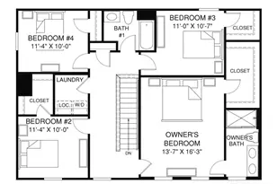 5925 Millbrook Dr, Middletown, OH 45042 - Photo 47