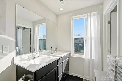 5925 Millbrok Drive, Middletown, OH 45042 - Photo 23