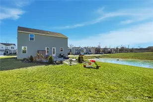 5925 Millbrook Dr, Middletown, OH 45042 - Photo 45