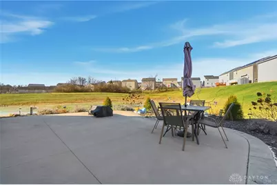 5925 Millbrok Drive, Middletown, OH 45042 - Photo 43