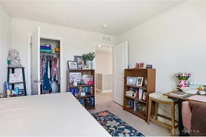 5925 Millbrok Drive, Middletown, OH 45042 - Photo 31