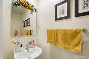 5925 Millbrook Dr, Middletown, OH 45042 - Photo 17